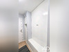 Ma-Cabane - Vente Appartement Boulogne-Billancourt, 72 m²