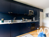Ma-Cabane - Vente Appartement Boulogne-Billancourt, 71 m²