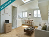 Ma-Cabane - Vente Appartement Boulogne-Billancourt, 31 m²