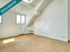 Ma-Cabane - Vente Appartement Boulogne-Billancourt, 31 m²