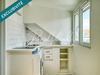 Ma-Cabane - Vente Appartement Boulogne-Billancourt, 31 m²