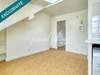 Ma-Cabane - Vente Appartement Boulogne-Billancourt, 31 m²