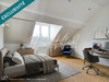 Ma-Cabane - Vente Appartement Boulogne-Billancourt, 31 m²
