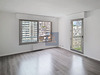 Ma-Cabane - Vente Appartement Boulogne-Billancourt, 70 m²
