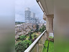 Ma-Cabane - Vente Appartement Boulogne-Billancourt, 70 m²