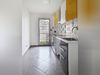 Ma-Cabane - Vente Appartement Boulogne-Billancourt, 70 m²