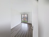 Ma-Cabane - Vente Appartement Boulogne-Billancourt, 70 m²