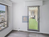 Ma-Cabane - Vente Appartement Boulogne-Billancourt, 70 m²