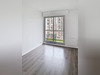 Ma-Cabane - Vente Appartement Boulogne-Billancourt, 70 m²