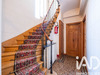 Ma-Cabane - Vente Appartement Boulogne-Billancourt, 50 m²