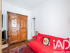 Ma-Cabane - Vente Appartement Boulogne-Billancourt, 50 m²