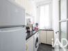 Ma-Cabane - Vente Appartement Boulogne-Billancourt, 50 m²