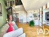 Ma-Cabane - Vente Appartement Boulogne-Billancourt, 66 m²