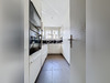 Ma-Cabane - Vente Appartement Boulogne-Billancourt, 91 m²