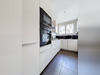 Ma-Cabane - Vente Appartement Boulogne-Billancourt, 91 m²