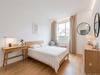 Ma-Cabane - Vente Appartement BOULOGNE-BILLANCOURT, 101 m²