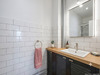 Ma-Cabane - Vente Appartement BOULOGNE-BILLANCOURT, 101 m²