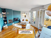 Ma-Cabane - Vente Appartement BOULOGNE-BILLANCOURT, 115 m²