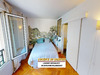 Ma-Cabane - Vente Appartement BOULOGNE-BILLANCOURT, 115 m²