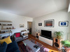 Ma-Cabane - Vente Appartement BOULOGNE-BILLANCOURT, 42 m²
