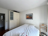 Ma-Cabane - Vente Appartement BOULOGNE-BILLANCOURT, 42 m²