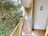 Ma-Cabane - Vente Appartement BOULOGNE-BILLANCOURT, 117 m²