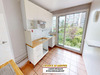 Ma-Cabane - Vente Appartement BOULOGNE-BILLANCOURT, 117 m²