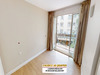 Ma-Cabane - Vente Appartement BOULOGNE-BILLANCOURT, 117 m²