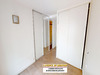 Ma-Cabane - Vente Appartement BOULOGNE-BILLANCOURT, 117 m²