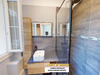 Ma-Cabane - Vente Appartement BOULOGNE-BILLANCOURT, 37 m²