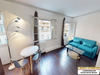 Ma-Cabane - Vente Appartement BOULOGNE-BILLANCOURT, 31 m²