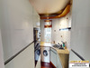 Ma-Cabane - Vente Appartement BOULOGNE-BILLANCOURT, 31 m²