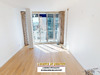 Ma-Cabane - Vente Appartement BOULOGNE-BILLANCOURT, 77 m²