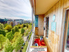 Ma-Cabane - Vente Appartement BOULOGNE-BILLANCOURT, 98 m²