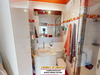 Ma-Cabane - Vente Appartement BOULOGNE-BILLANCOURT, 98 m²
