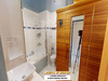Ma-Cabane - Vente Appartement BOULOGNE-BILLANCOURT, 98 m²