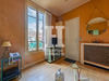 Ma-Cabane - Vente Appartement BOULOGNE-BILLANCOURT, 49 m²