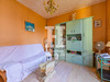 Ma-Cabane - Vente Appartement BOULOGNE-BILLANCOURT, 49 m²
