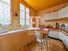 Ma-Cabane - Vente Appartement BOULOGNE-BILLANCOURT, 49 m²