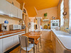 Ma-Cabane - Vente Appartement BOULOGNE-BILLANCOURT, 49 m²