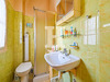 Ma-Cabane - Vente Appartement BOULOGNE-BILLANCOURT, 49 m²