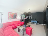 Ma-Cabane - Vente Appartement Boulogne-Billancourt, 46 m²