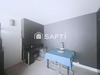 Ma-Cabane - Vente Appartement Boulogne-Billancourt, 46 m²