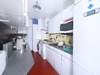 Ma-Cabane - Vente Appartement Boulogne-Billancourt, 46 m²