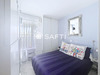 Ma-Cabane - Vente Appartement Boulogne-Billancourt, 46 m²