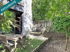 Ma-Cabane - Vente Appartement Boulogne-Billancourt, 27 m²