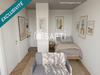 Ma-Cabane - Vente Appartement Boulogne-Billancourt, 27 m²