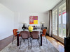 Ma-Cabane - Vente Appartement Boulogne-Billancourt, 98 m²