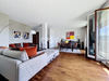 Ma-Cabane - Vente Appartement Boulogne-Billancourt, 98 m²