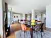 Ma-Cabane - Vente Appartement Boulogne-Billancourt, 98 m²